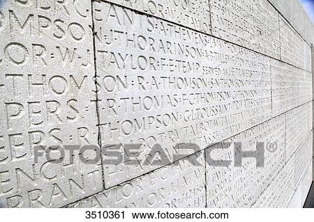 France, Northern France, Vimy, World War I memorial. View Large Photo Image Stock Image - France, Northern France, Vimy, World War I memorial.. Fotosearch