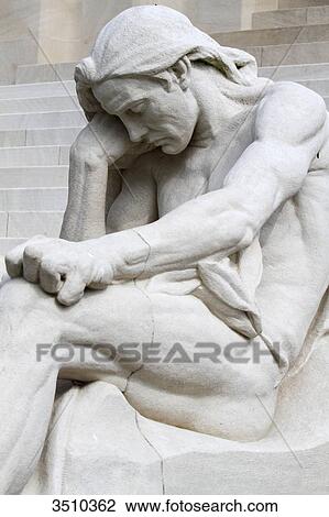 France, Northern France, Vimy, World War I memorial. View Large Photo Image Stock Image - France, Northern France, Vimy, World War I memorial.. Fotosearch