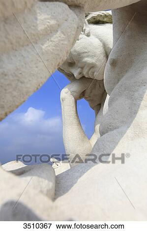 France, Northern France, Vimy, World War I memorial. View Large Photo Image Stock Photo - France, Northern France, Vimy, World War I memorial.. Fotosearch
