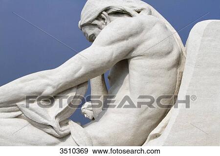 France, Northern France, Vimy, World War I memorial. View Large Photo Image Stock Photo - France, Northern France, Vimy, World War I memorial.. Fotosearch