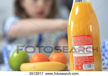 France, orange juice View Large Photo Image Stock Photo - France, orange juice. Fotosearch