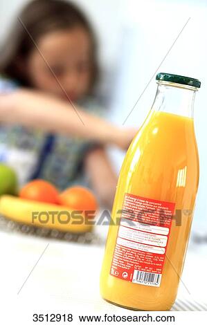 France, orange juice View Large Photo Image Stock Photo - France, orange juice. Fotosearch