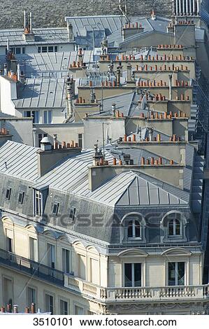 France. Paris 16th district. Place de l'Etoile. Building rue Lauriston View Large Photo Image Stock Image - France. Paris 16th district. Place de l'Etoile. Building rue Lauriston. Fotosearch