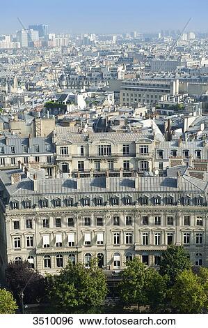 France. Paris 17th district. Place de l'Etoile. Buildings between avenue Mac Mahon and avenue de Wagram View Large Photo Image Stock Photograph - France. Paris 17th district. Place de l'Etoile. Buildings between avenue Mac Mahon and avenue de Wagram. Fotosearch