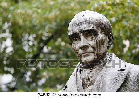 France, Paris. 5th arrondissement. Place de la Sorbonne. Statue of Auguste Comte. View Large Photo Image Stock Image - France, Paris. 5th arrondissement. Place de la Sorbonne. Statue of Auguste Comte.. Fotosearch