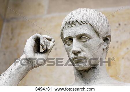 France, Paris. Val de Marne. Vincennes. Chateau de Vincennes. The arcades. Ornamental sculpture. View Large Photo Image Stock Image - France, Paris. Val de Marne. Vincennes. Chateau de Vincennes. The arcades. Ornamental sculpture.. Fotosearch