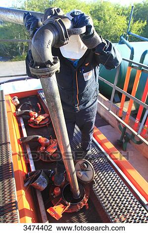 France, petrol View Large Photo Image Stock Image - France, petrol. Fotosearch