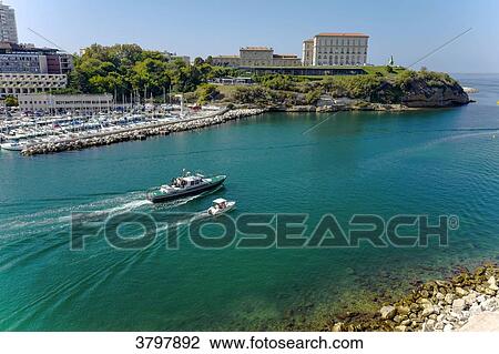 France, Provence Alpes Cote d'Azur, Bouches-du-Rhone, Marseille, The palais du Pharo View Large Photo Image Stock Image - France, Provence Alpes Cote d'Azur, Bouches-du-Rhone, Marseille, The palais du Pharo. Fotosearch
