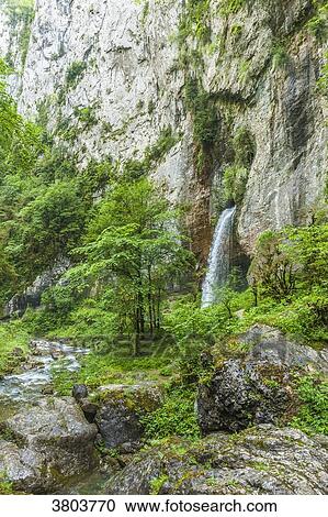 France, Pyrenees, Basque Country, Haute-Soule, Gorges de Kakuetta View Large Photo Image Stock Image - France, Pyrenees, Basque Country, Haute-Soule, Gorges de Kakuetta. Fotosearch