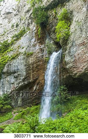 France, Pyrenees, Basque Country, Haute-Soule, Gorges de Kakuetta View Large Photo Image Stock Image - France, Pyrenees, Basque Country, Haute-Soule, Gorges de Kakuetta. Fotosearch