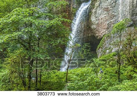 France, Pyrenees, Basque Country, Haute-Soule, Gorges de Kakuetta View Large Photo Image Stock Image - France, Pyrenees, Basque Country, Haute-Soule, Gorges de Kakuetta. Fotosearch