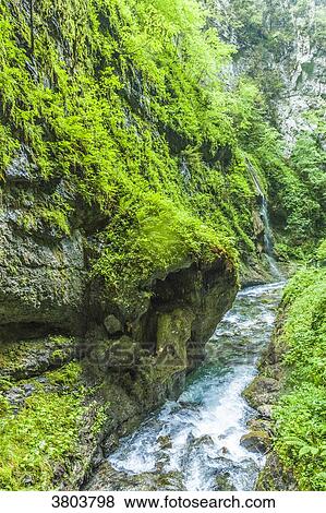 France, Pyrenees, Basque Country, Haute-Soule, Gorges de Kakuetta View Large Photo Image Stock Photo - France, Pyrenees, Basque Country, Haute-Soule, Gorges de Kakuetta. Fotosearch