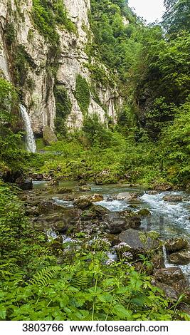 France, Pyrenees, Basque Country, Haute-Soule, Gorges de Kakuetta View Large Photo Image Stock Photograph - France, Pyrenees, Basque Country, Haute-Soule, Gorges de Kakuetta. Fotosearch
