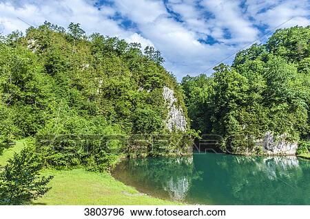 France, Pyrenees, Basque Country, Haute-Soule, Gorges de Kakuetta View Large Photo Image Stock Photograph - France, Pyrenees, Basque Country, Haute-Soule, Gorges de Kakuetta. Fotosearch