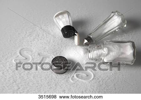 France, salt View Large Photo Image Stock Photo - France, salt. Fotosearch