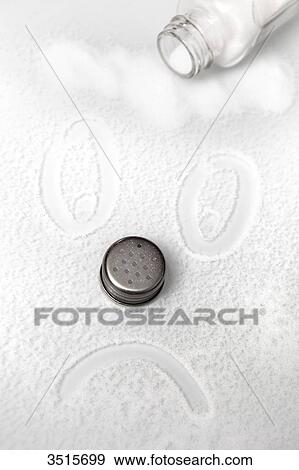 France, salt View Large Photo Image Stock Photo - France, salt. Fotosearch