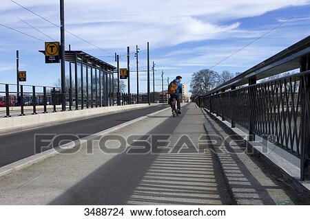 France, South-West of France, Toulouse, Ramier Island View Large Photo Image Picture - France, South-West of France, Toulouse, Ramier Island. Fotosearch