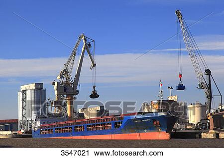 France, Southern France, Aude. Port la Nouvelle harbour. View Large Photo Image Stock Image - France, Southern France, Aude. Port la Nouvelle harbour.. Fotosearch