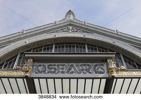 France, Tours, SNCF station. View Large Photo Image Picture - France, Tours, SNCF station.. Fotosearch