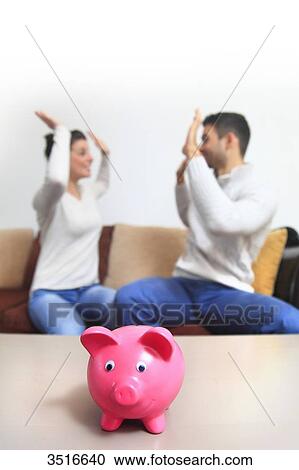 France, young couple at home View Large Photo Image Stock Image - France, young couple at home. Fotosearch