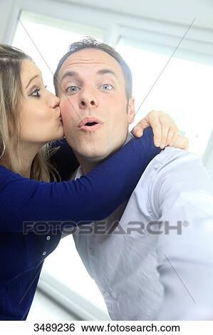 France, young man taking selfie View Large Photo Image Stock Photograph - France, young man taking selfie. Fotosearch