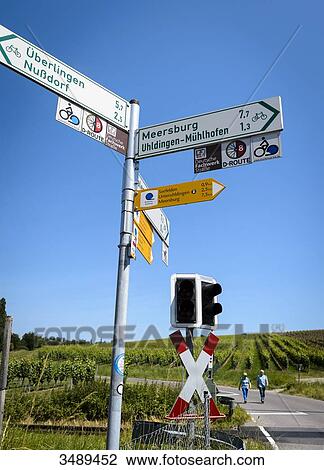 Germany, Baden-Wurttemberg, Lake Constance View Large Photo Image Stock Image - Germany, Baden-Wurttemberg, Lake Constance. Fotosearch