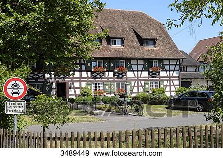 Germany, Baden-Wurttemberg, Seefelden am Bodensee, Lake Constance View Large Photo Image Stock Photo - Germany, Baden-Wurttemberg, Seefelden am Bodensee, Lake Constance. Fotosearch