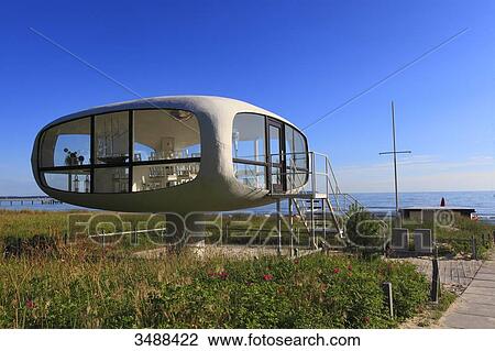 Germany, Binz. German seaside resort in Mecklemburg-Vorpommern. Wedding hall View Large Photo Image Stock Image - Germany, Binz. German seaside resort in Mecklemburg-Vorpommern. Wedding hall. Fotosearch