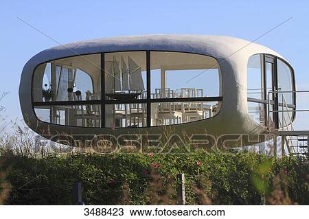Germany, Binz. German seaside resort in Mecklemburg-Vorpommern. Wedding hall View Large Photo Image Stock Image - Germany, Binz. German seaside resort in Mecklemburg-Vorpommern. Wedding hall. Fotosearch