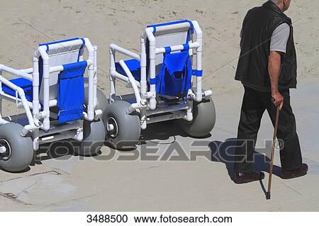 Germany, disabled wheel chair View Large Photo Image Stock Image - Germany, disabled wheel chair. Fotosearch