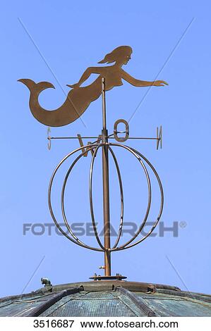 Germany, Lower Saxony. Borkum Island. View Large Photo Image Stock Photo - Germany, Lower Saxony. Borkum Island.. Fotosearch