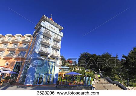 Germany, Mecklenburg-Vorpommern, Rugen island, Sellin View Large Photo Image Stock Photograph - Germany, Mecklenburg-Vorpommern, Rugen island, Sellin. Fotosearch