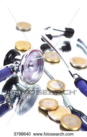 Health View Large Photo Image Stock Image - Health. Fotosearch