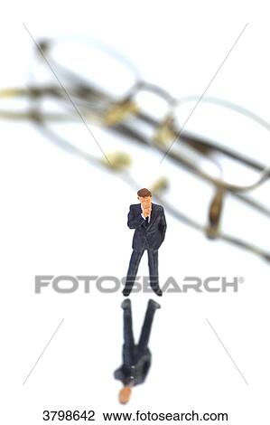 Stock Image - Health. Fotosearch