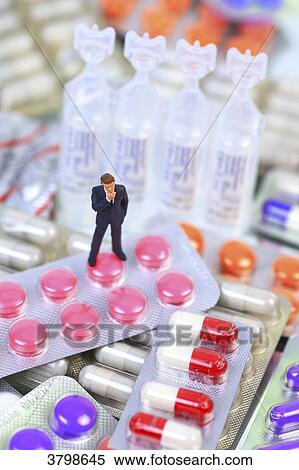 Health View Large Photo Image Stock Photography - Health. Fotosearch