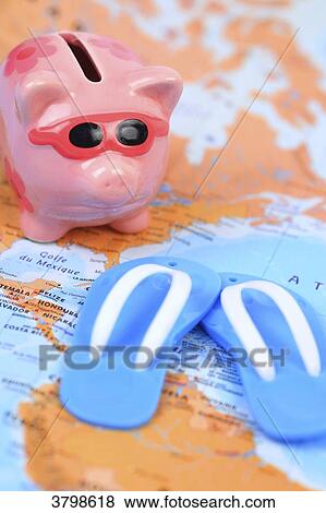 Holidays View Large Photo Image Stock Photo - Holidays. Fotosearch