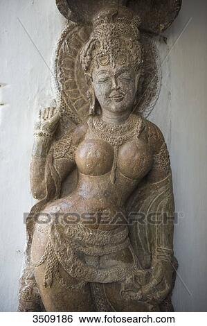 India, Chhattisgarh, Rajim, Sculpture, Ramchandra temple View Large Photo Image Stock Photograph - India, Chhattisgarh, Rajim, Sculpture, Ramchandra temple. Fotosearch