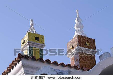 Italy, Amalfi Coast, architecture, Guest house in Villa Eva View Large Photo Image Stock Photo - Italy, Amalfi Coast, architecture, Guest house in Villa Eva. Fotosearch