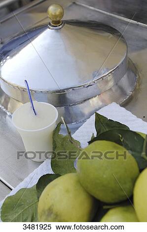 Italy, Campania, Amalfi Coast, Positano, Piazza Dei Mulini, Ice cream (granita di limon) seller View Large Photo Image Stock Photography - Italy, Campania, Amalfi Coast, Positano, Piazza Dei Mulini, Ice cream (granita di limon) seller. Fotosearch