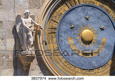 Italy, Sicilia, Messina View Large Photo Image Picture - Italy, Sicilia, Messina. Fotosearch