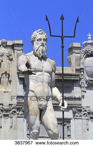 Stock Photo - Italy, Sicilia, Messina. Fotosearch
