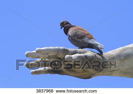 Stock Photo - Italy, Sicilia, Messina. Fotosearch