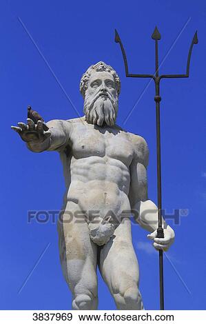 Italy, Sicilia, Messina View Large Photo Image Stock Photo - Italy, Sicilia, Messina. Fotosearch