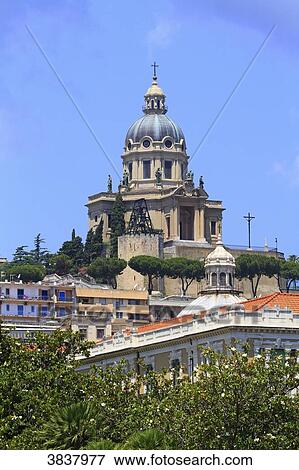 Italy, Sicilia, Messina View Large Photo Image Stock Photo - Italy, Sicilia, Messina. Fotosearch