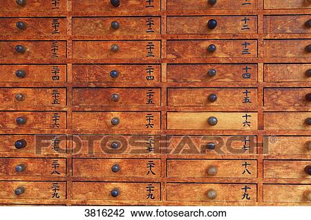 Japan, Tokyo. Senso-ji temple View Large Photo Image Stock Image - Japan, Tokyo. Senso-ji temple. Fotosearch
