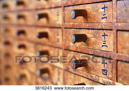 Japan, Tokyo. Senso-ji temple View Large Photo Image Stock Image - Japan, Tokyo. Senso-ji temple. Fotosearch