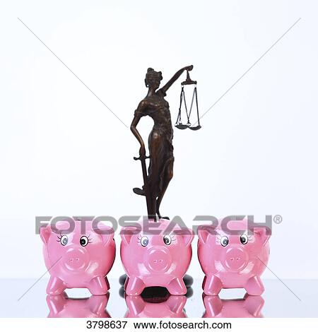 Justice. Themis View Large Photo Image Stock Photo - Justice. Themis. Fotosearch