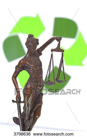 Justice. Themis View Large Photo Image Stock Photograph - Justice. Themis. Fotosearch
