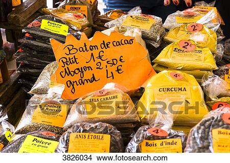 Local products: jam, rhum... aint-Pierre, Martinique, France View Large Photo Image Picture - Local products: jam, rhum... aint-Pierre, Martinique, France. Fotosearch