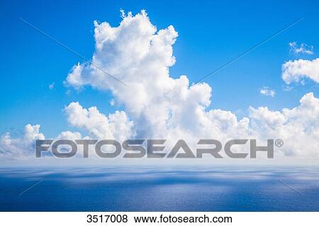 Madeira Island, Cabo Girao, sea View Large Photo Image Stock Photo - Madeira Island, Cabo Girao, sea. Fotosearch